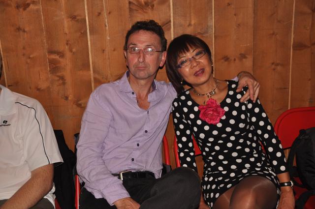 min 2012 10 28 vitry 185